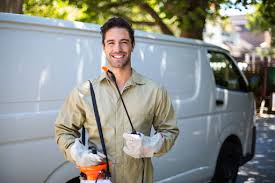 Best Organic or Eco-Friendly Pest Control  in Greenhills, OH